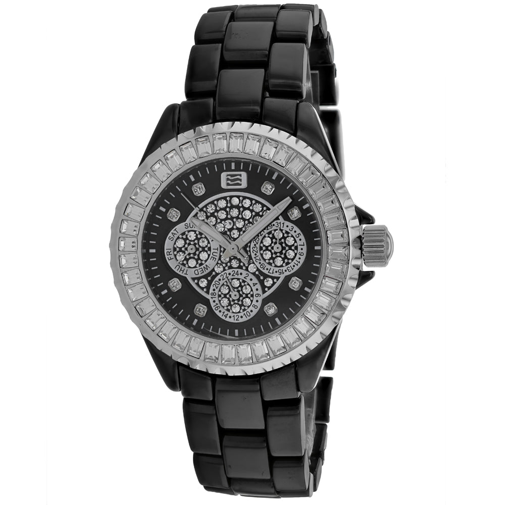 Oceanaut Women&