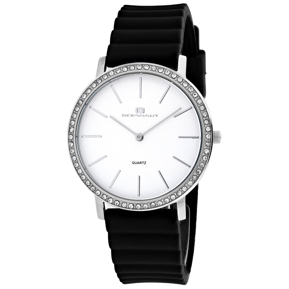 Oceanaut Women&