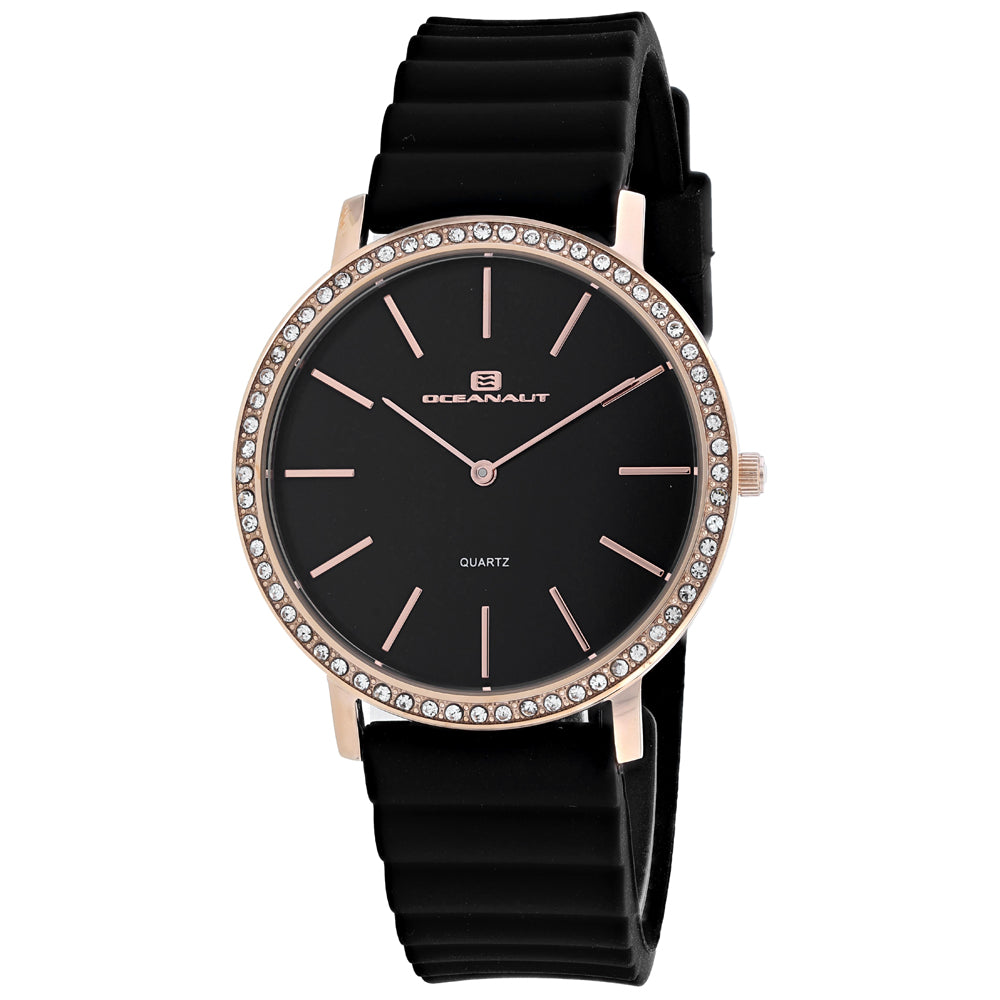 Oceanaut Women&