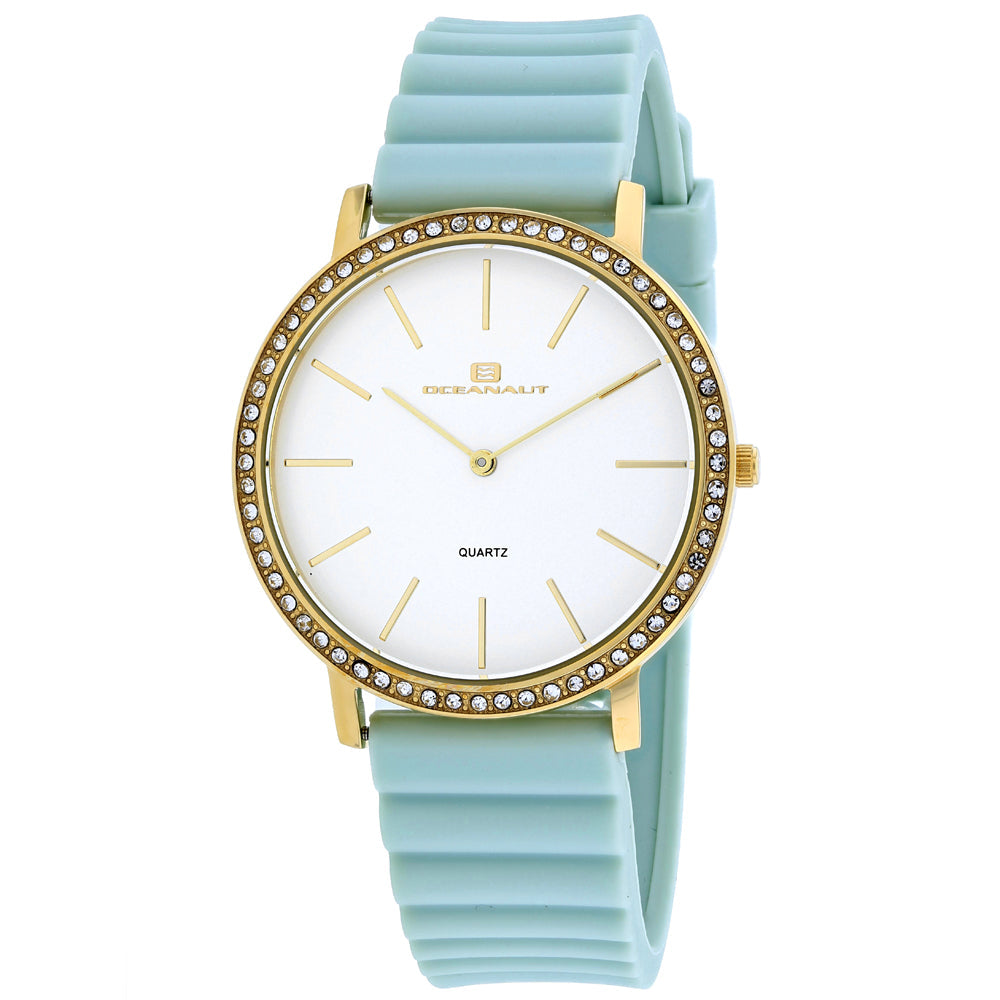 Oceanaut Women&