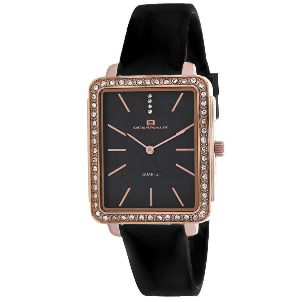 Oceanaut Women&
