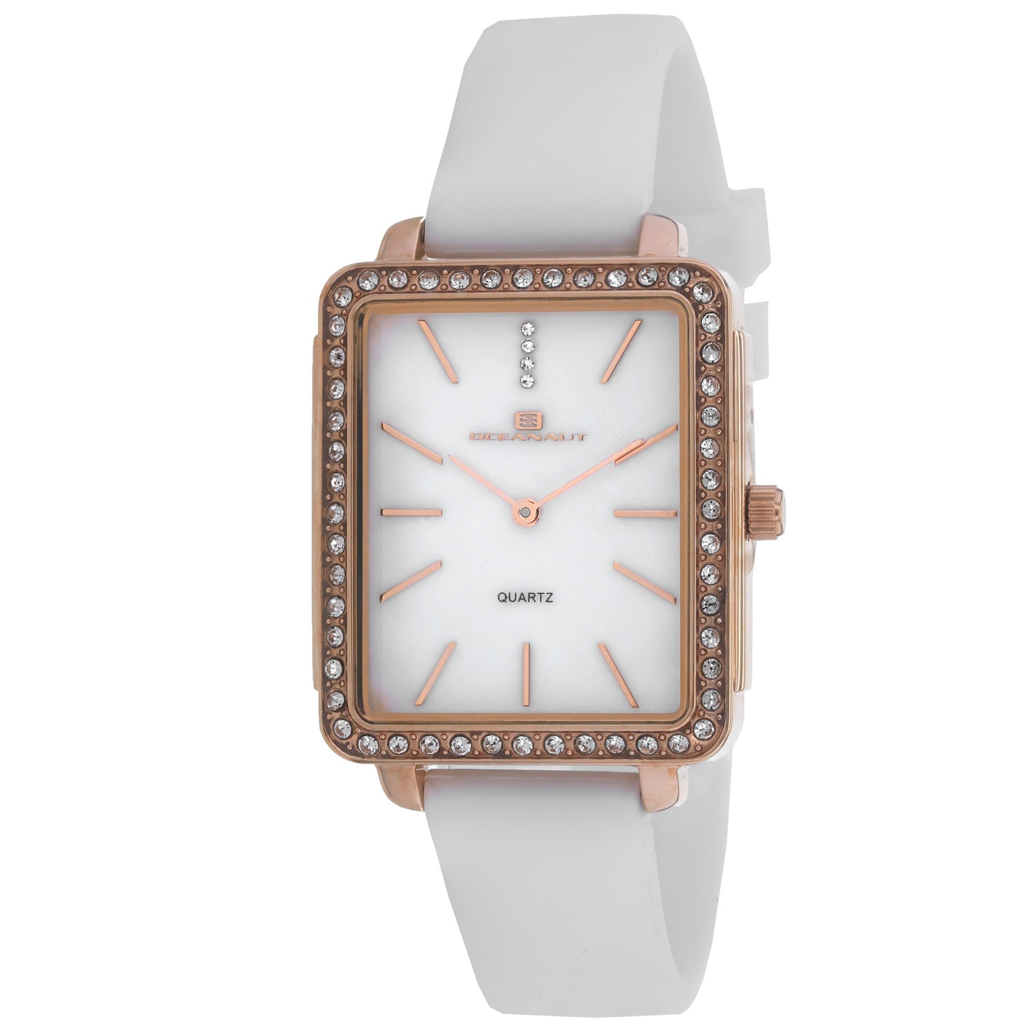 Oceanaut Women&