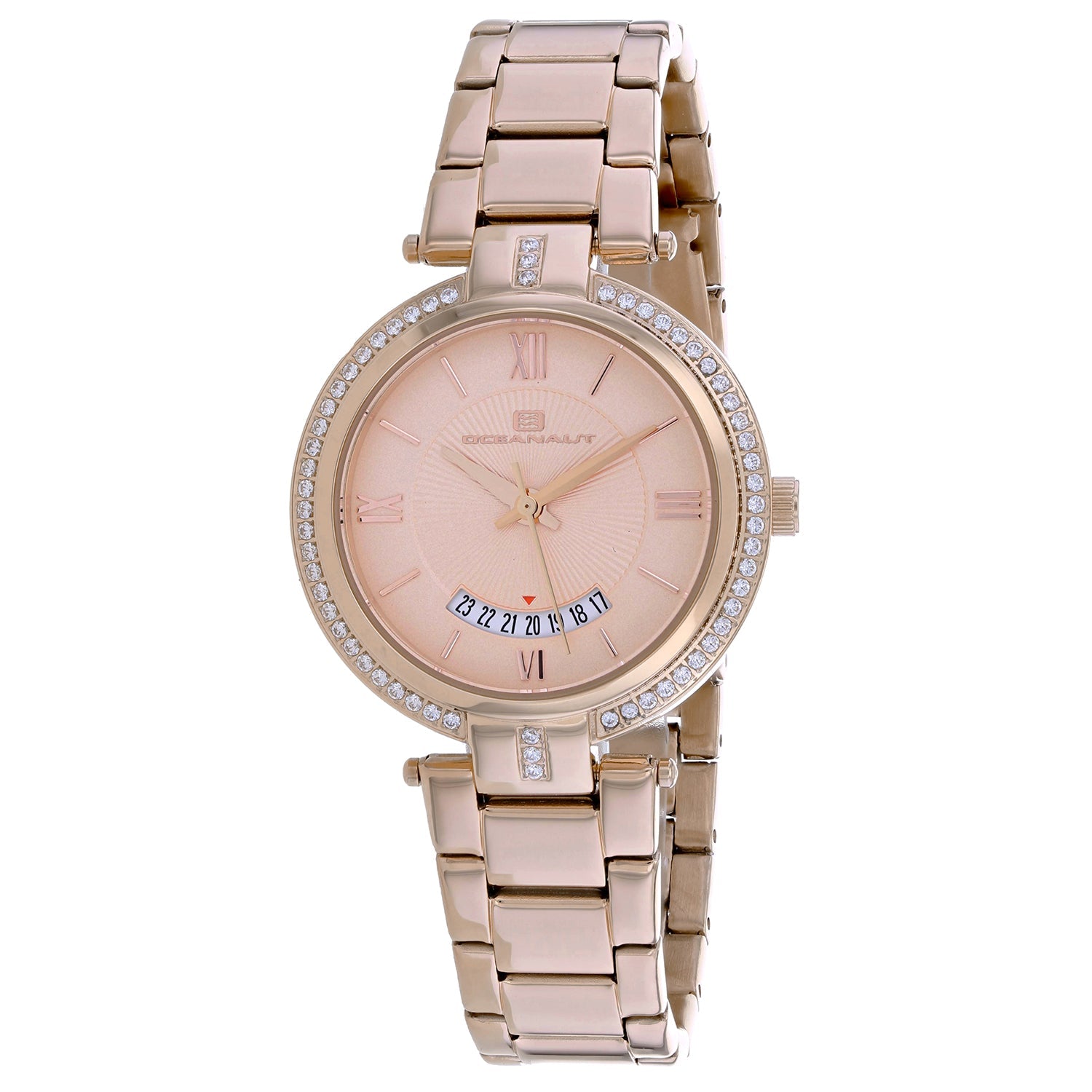 Oceanaut Women&