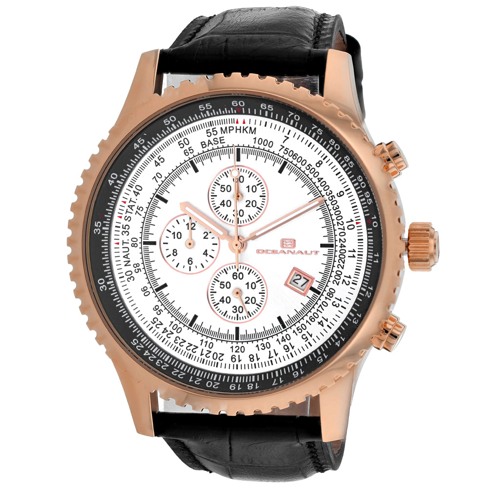 Oceanaut Men&