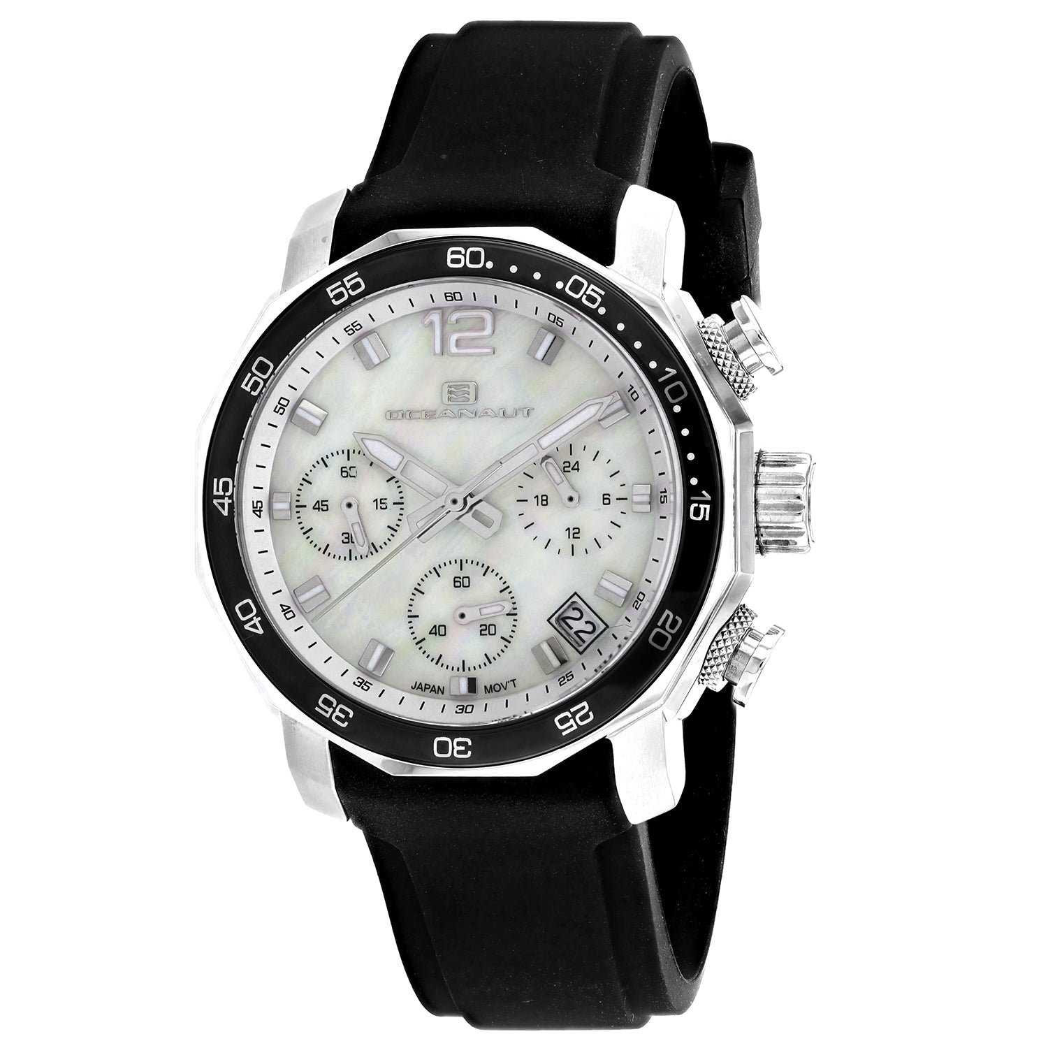 Oceanaut Women&