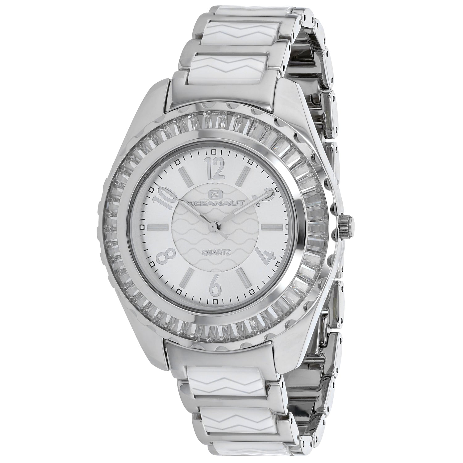 Oceanaut Women&