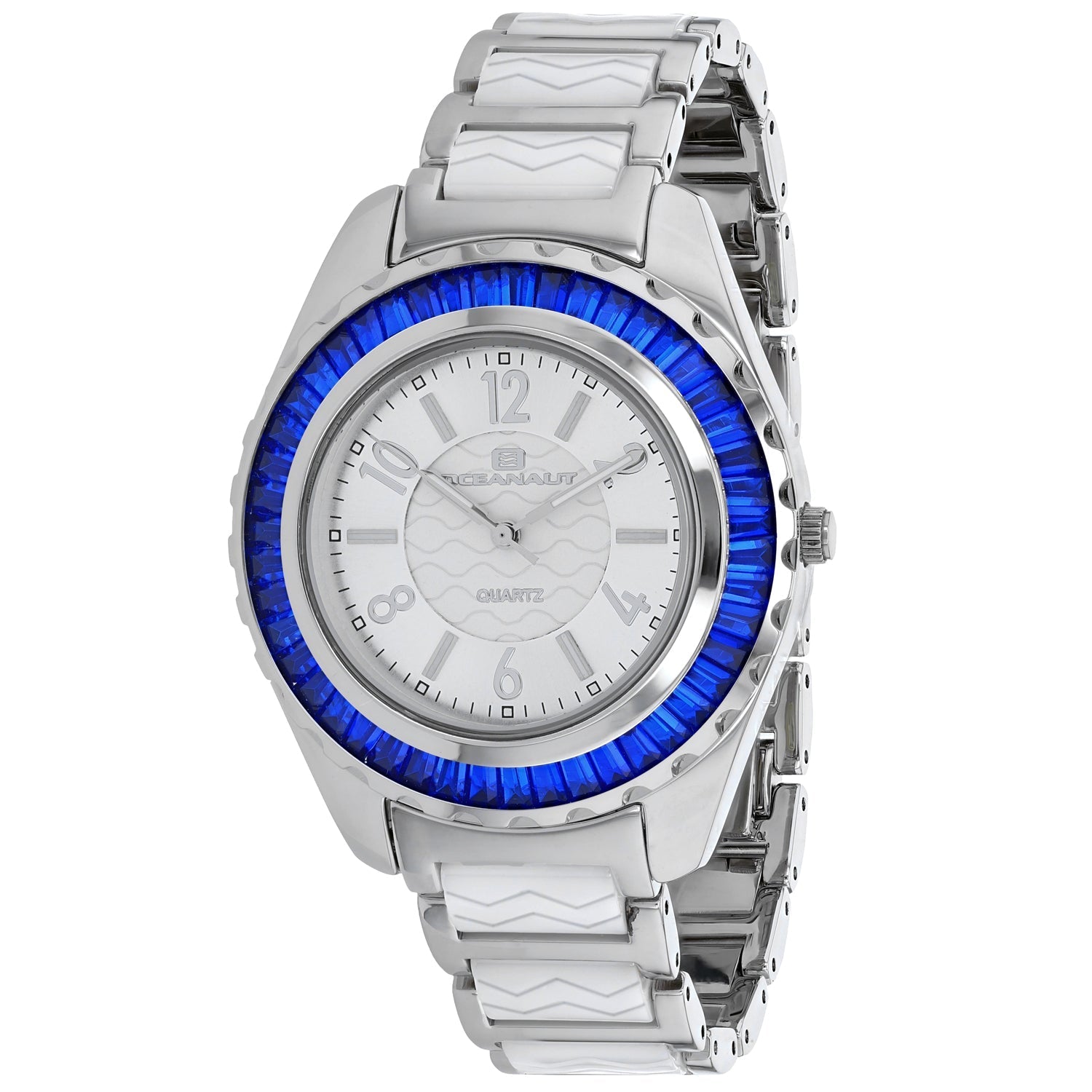 Oceanaut Women&