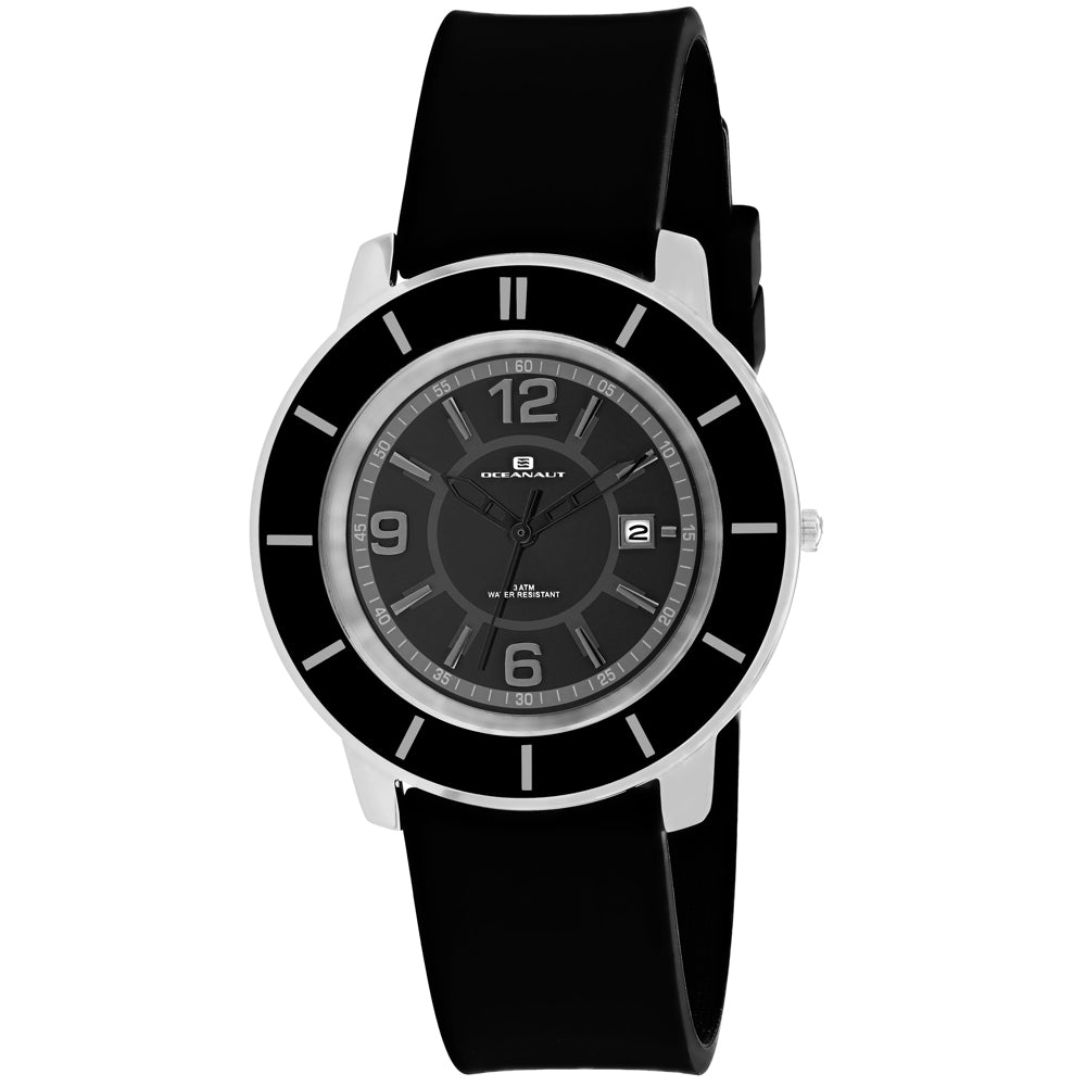 Oceanaut Women&