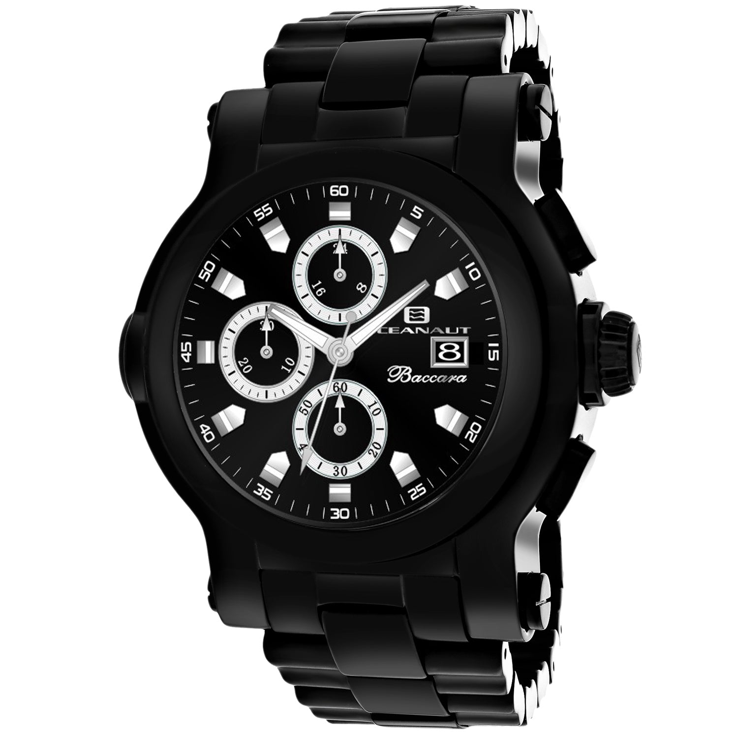 Oceanaut Men&