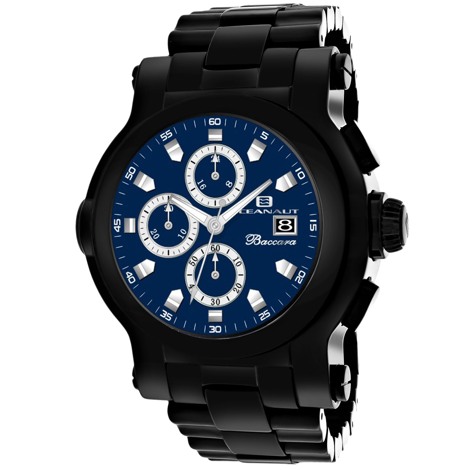 Oceanaut Men&