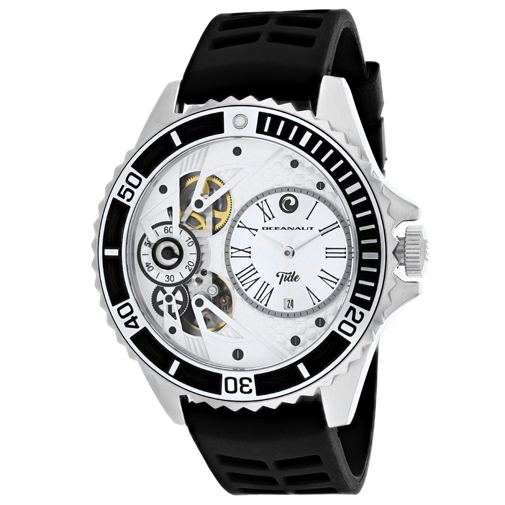 Oceanaut Men&