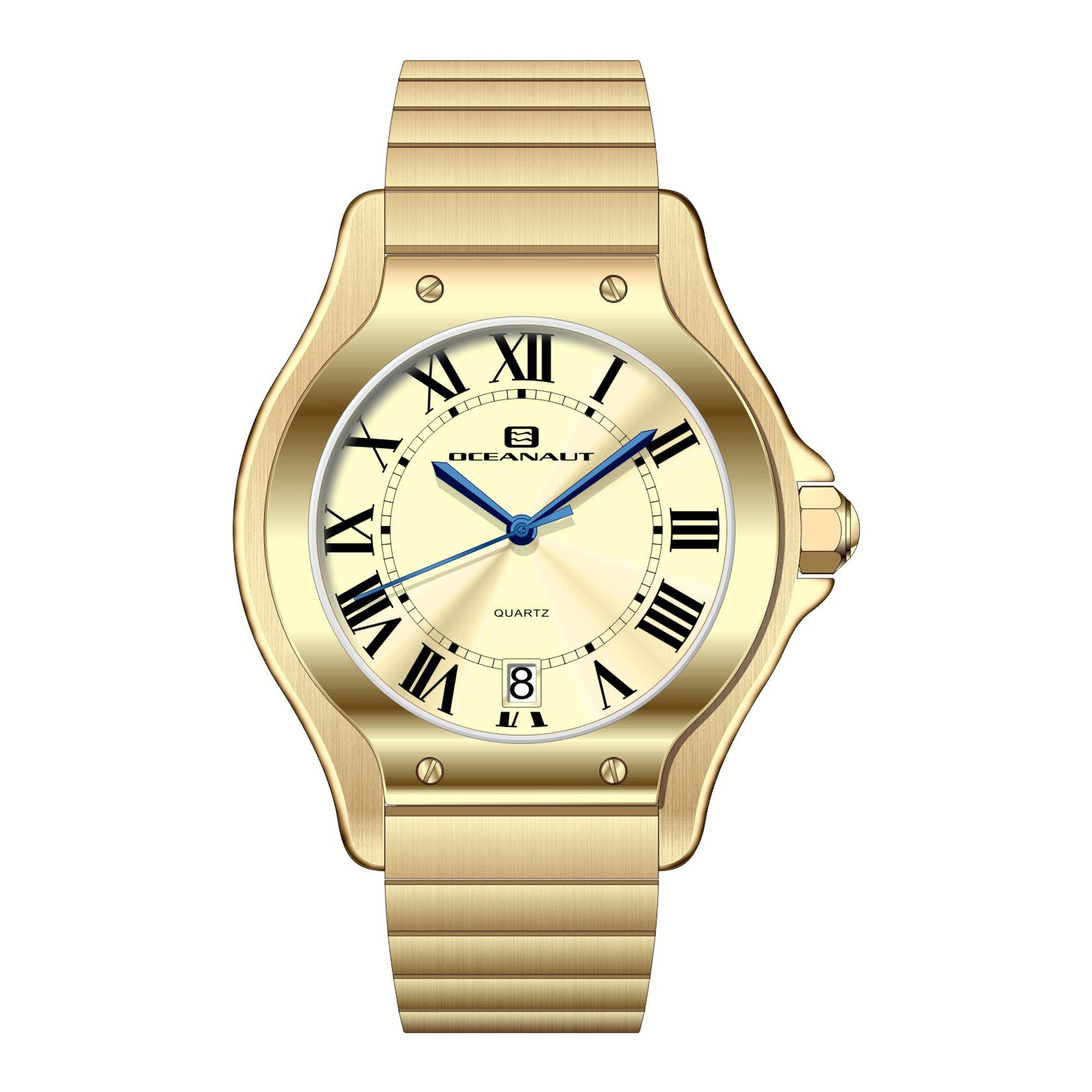 Oceanaut Women&
