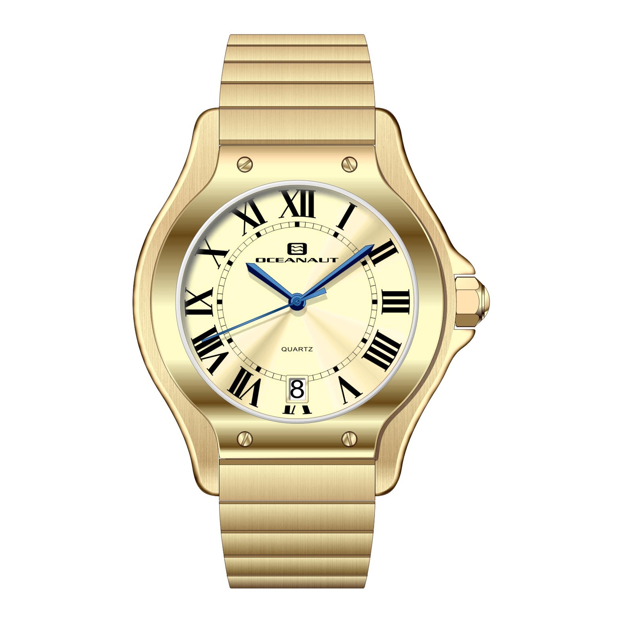 Oceanaut Women&