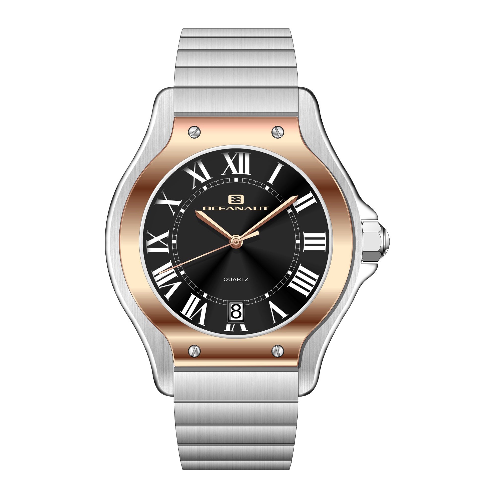 Oceanaut Women&
