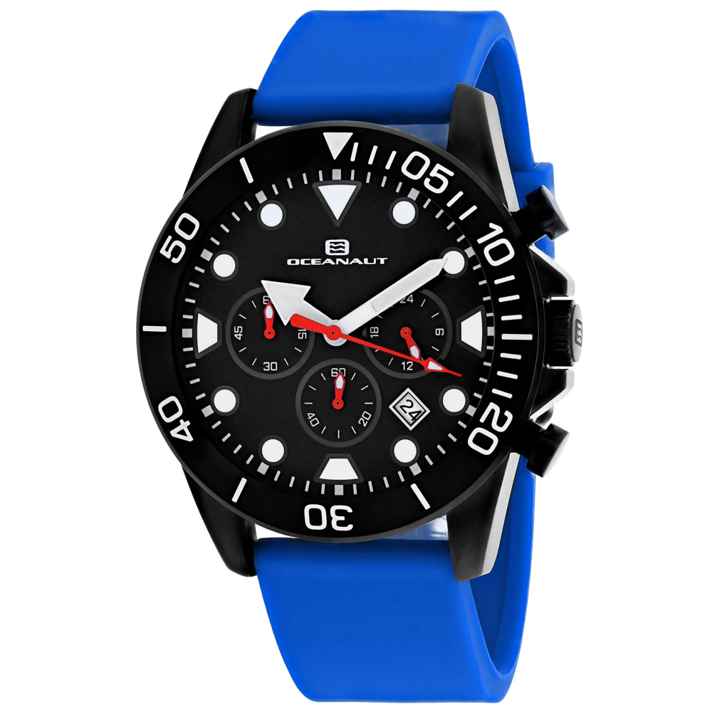 Oceanaut Men&