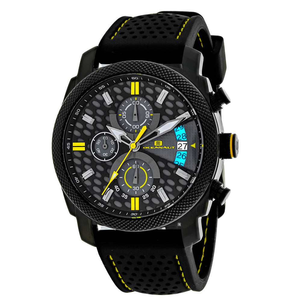 Oceanaut Men&
