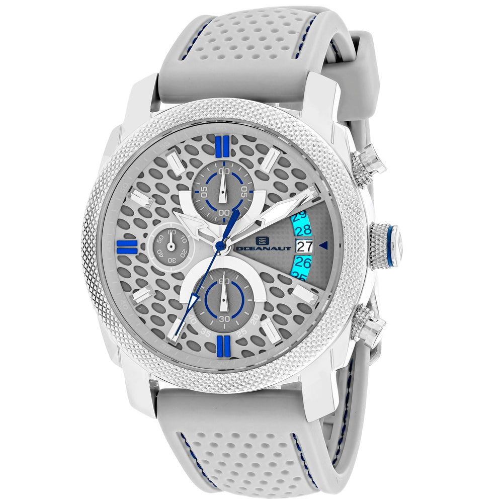Oceanaut Men&