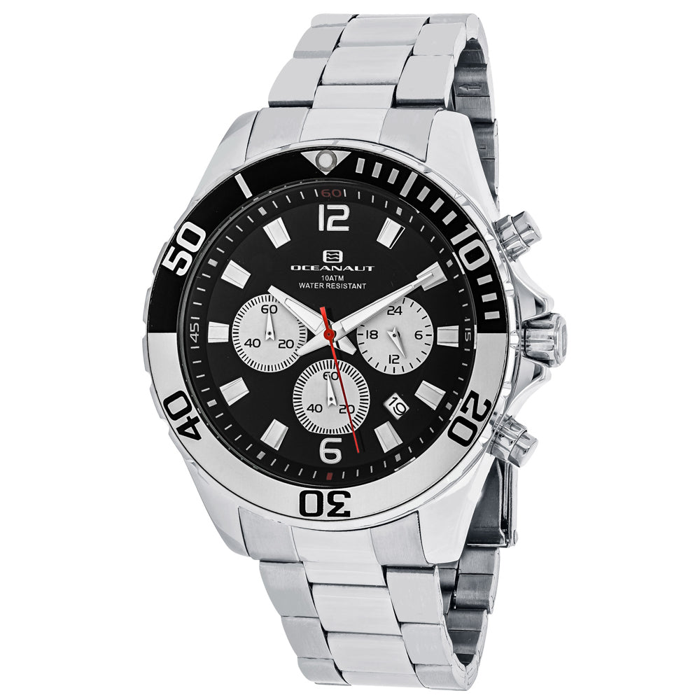 Oceanaut Men&