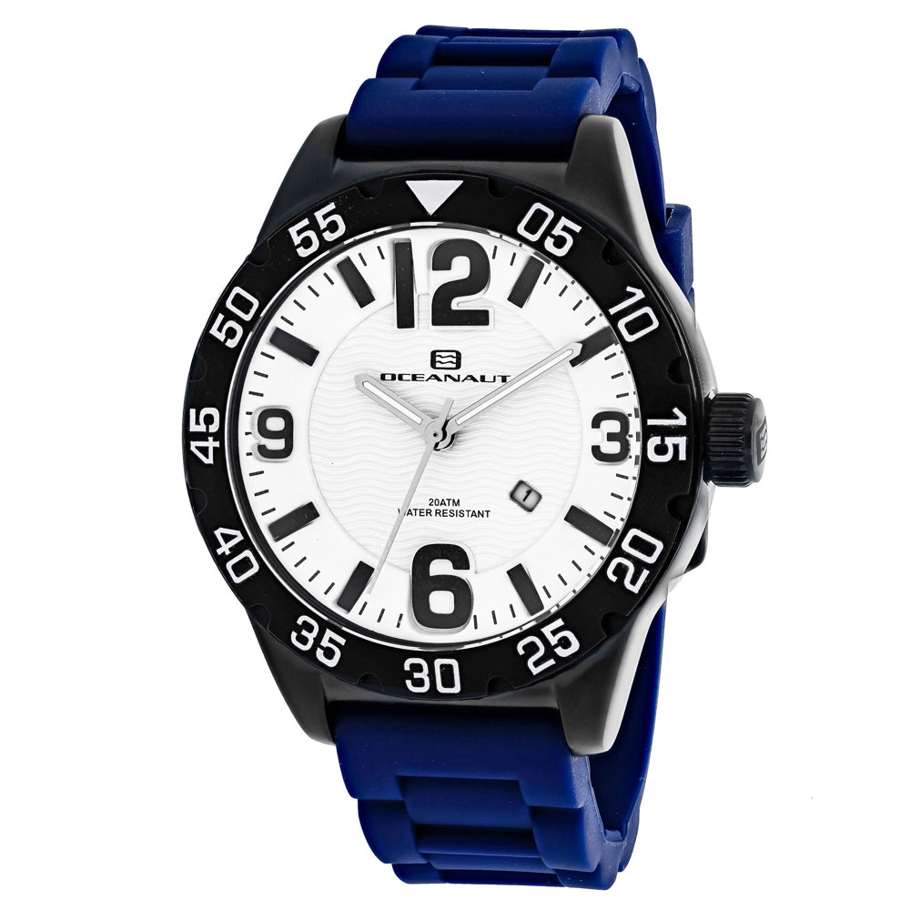 Oceanaut Men&
