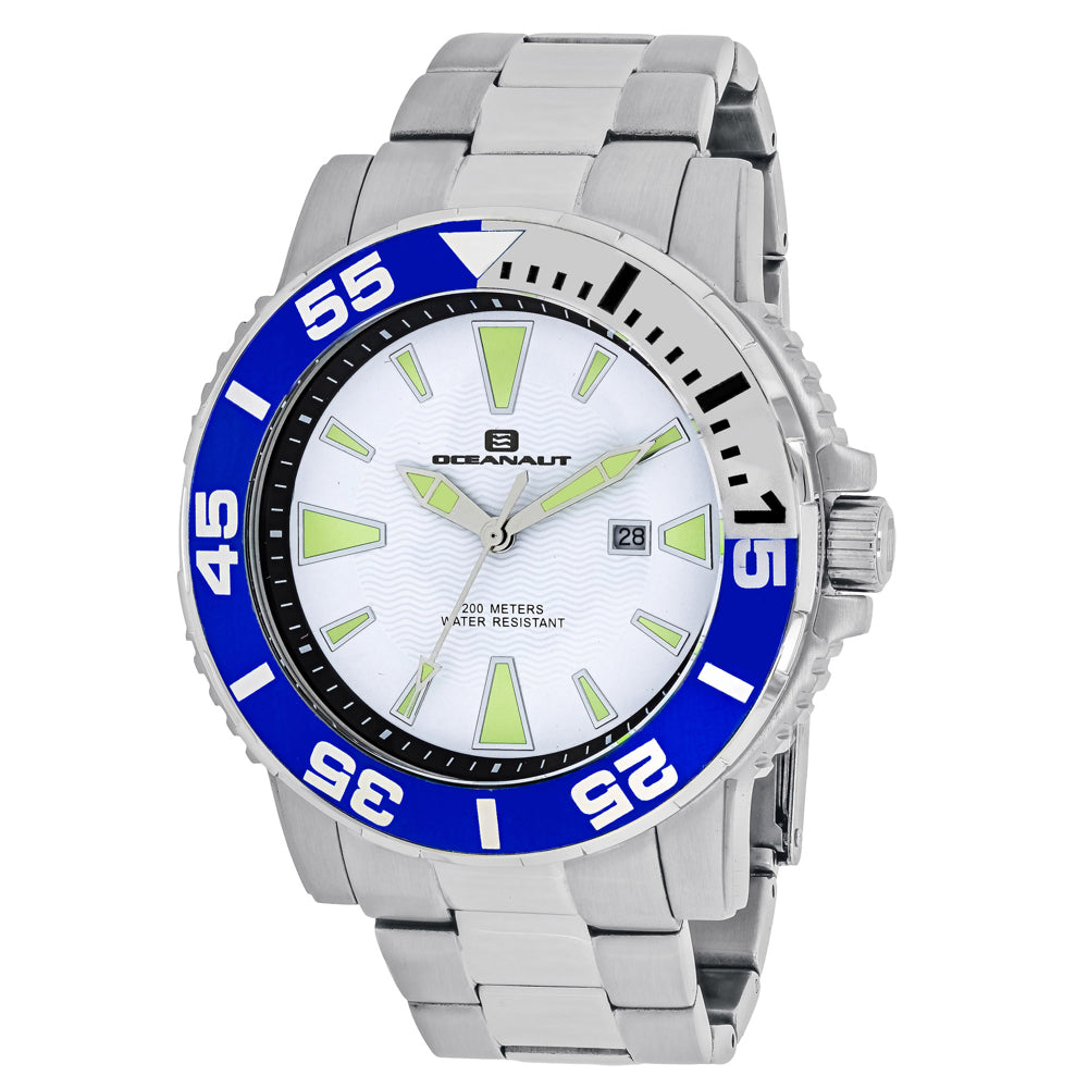 Oceanaut Men&