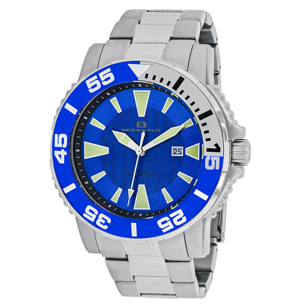 Oceanaut Men&