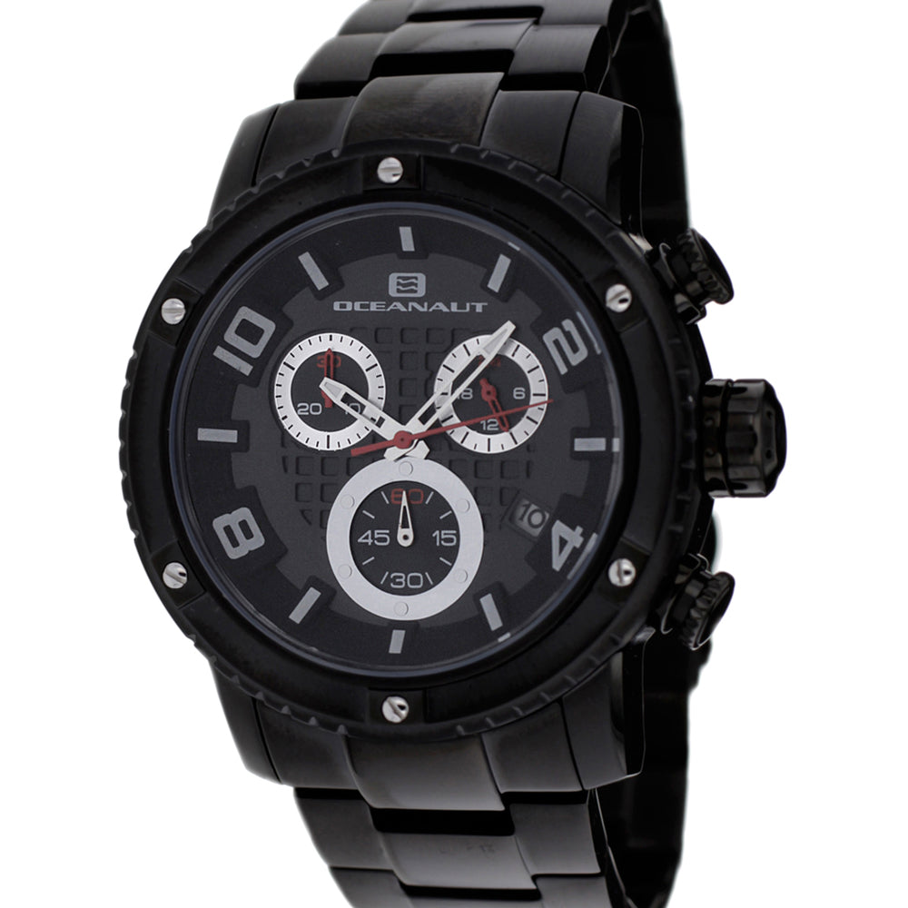 Oceanaut Men&