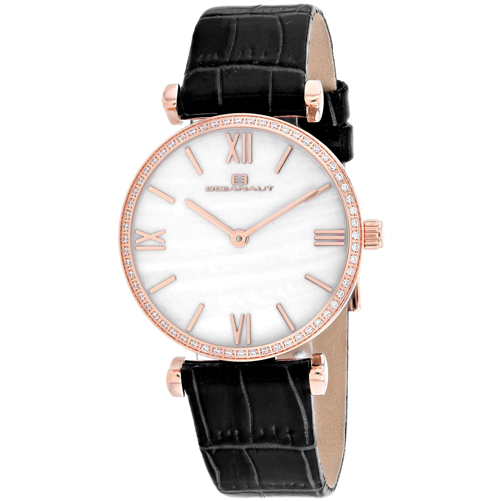Oceanaut Women&