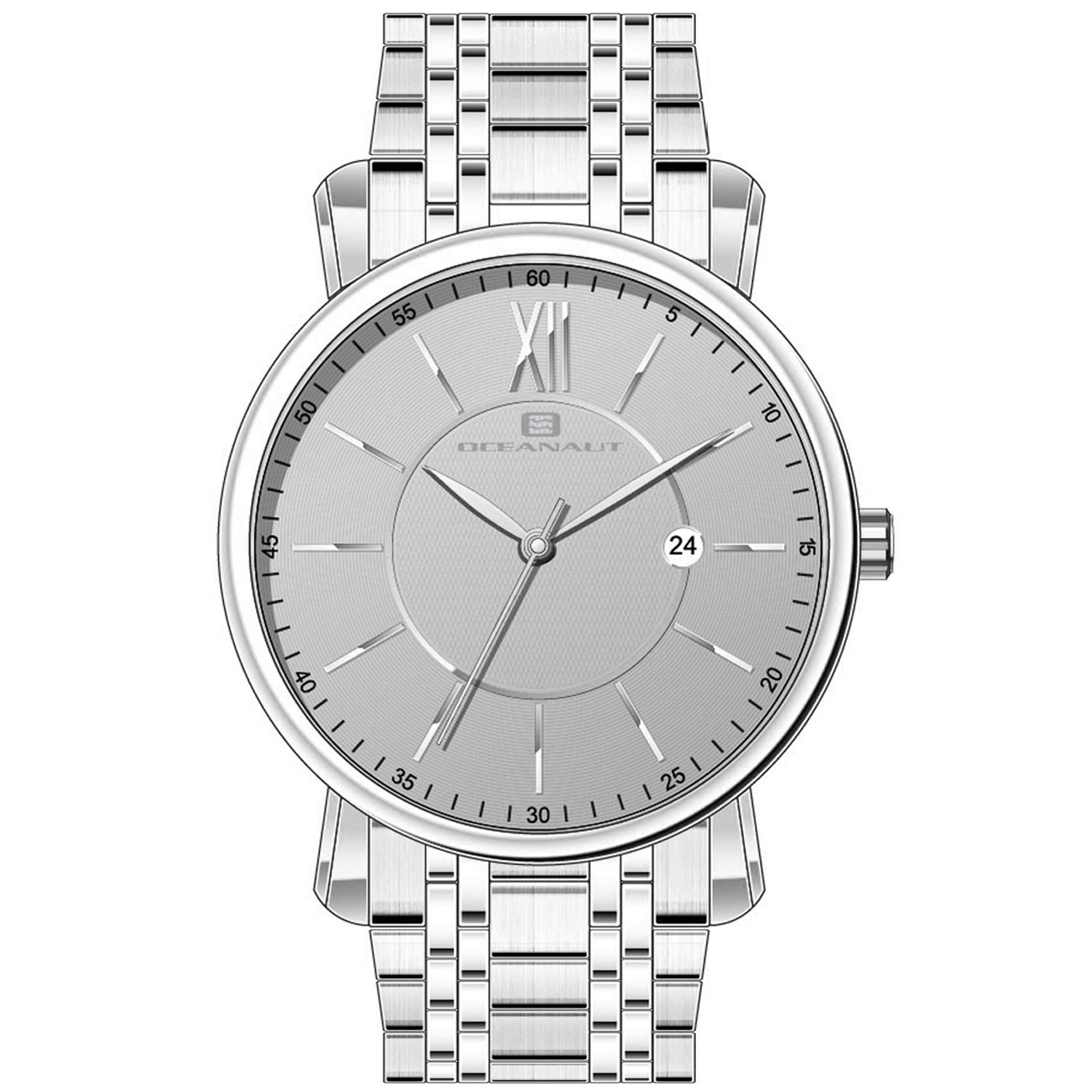 Oceanaut Men&