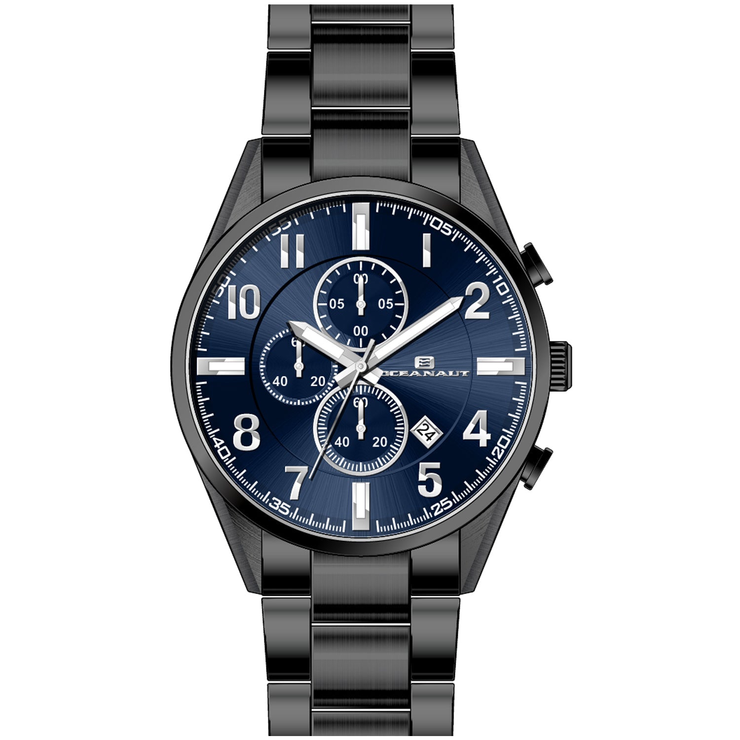 Oceanaut Men&