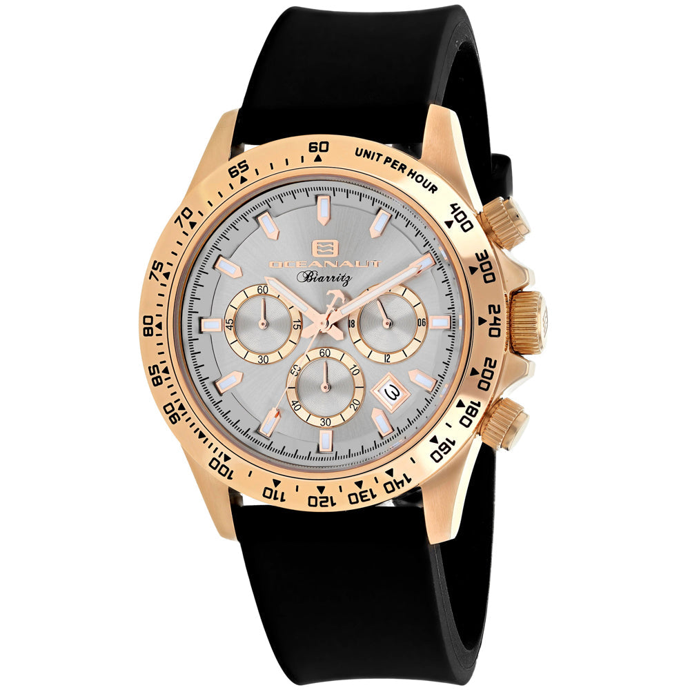 Oceanaut Men&
