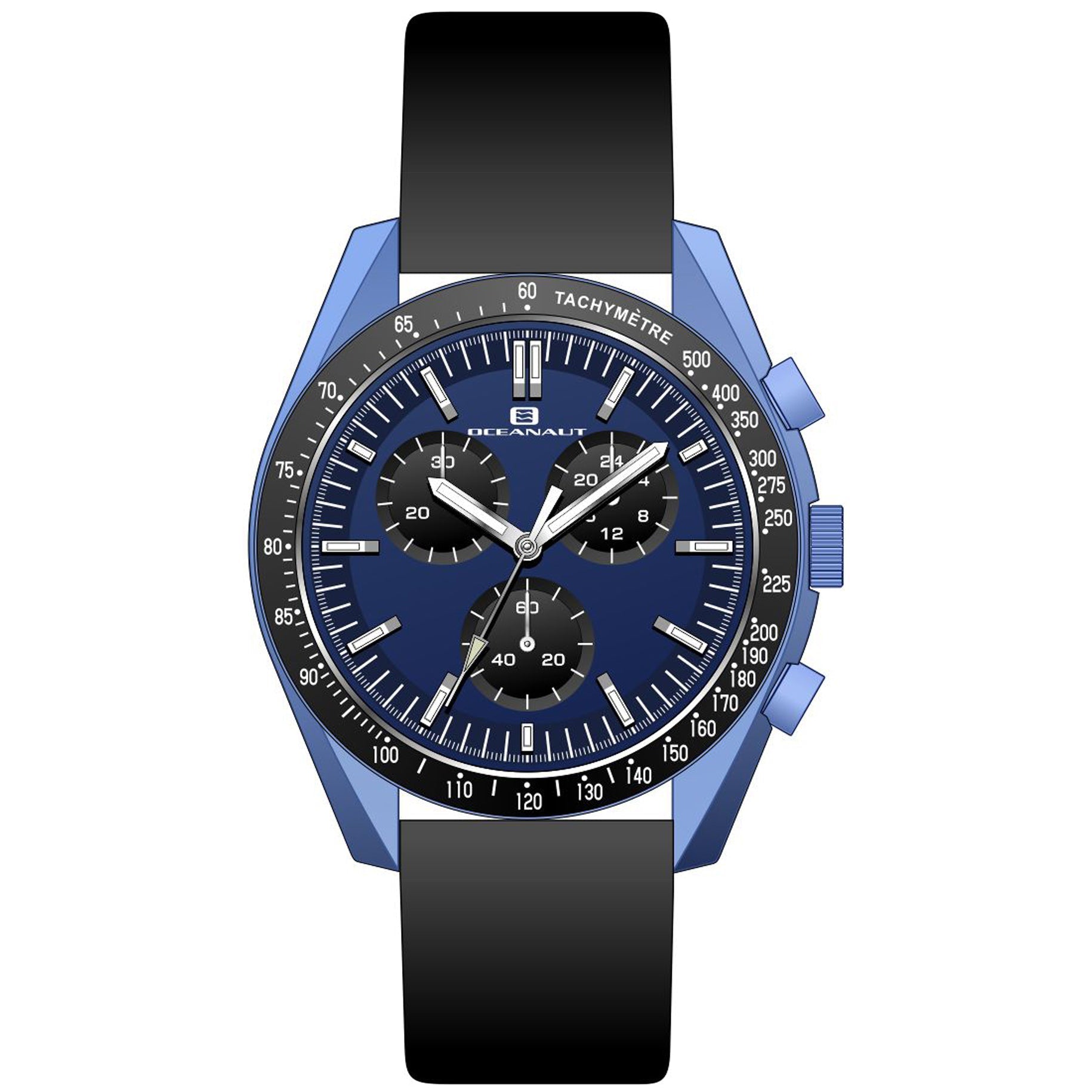 Oceanaut Men&