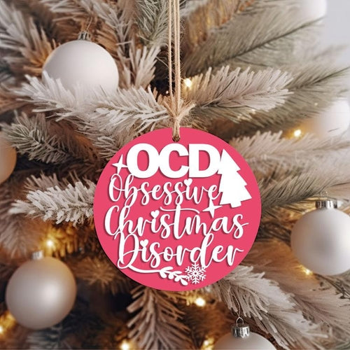 Merry & Bright Nail Polish - 12 Festive Holiday Colors | Long-Lasting Nail Lacquer