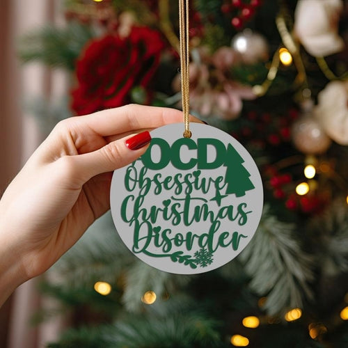 Merry & Bright Nail Polish - 12 Festive Holiday Colors | Long-Lasting Nail Lacquer