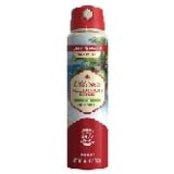 Old Spice Men&
