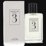 Olio Lusso 3 By Rodin (Unisex)