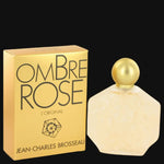 Ombre Rose By Brosseau Perfume for Women