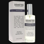 Ominous Mist By Demeter Perfume for Women