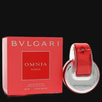 Omnia Coral By Bvlgari Perfume for Women