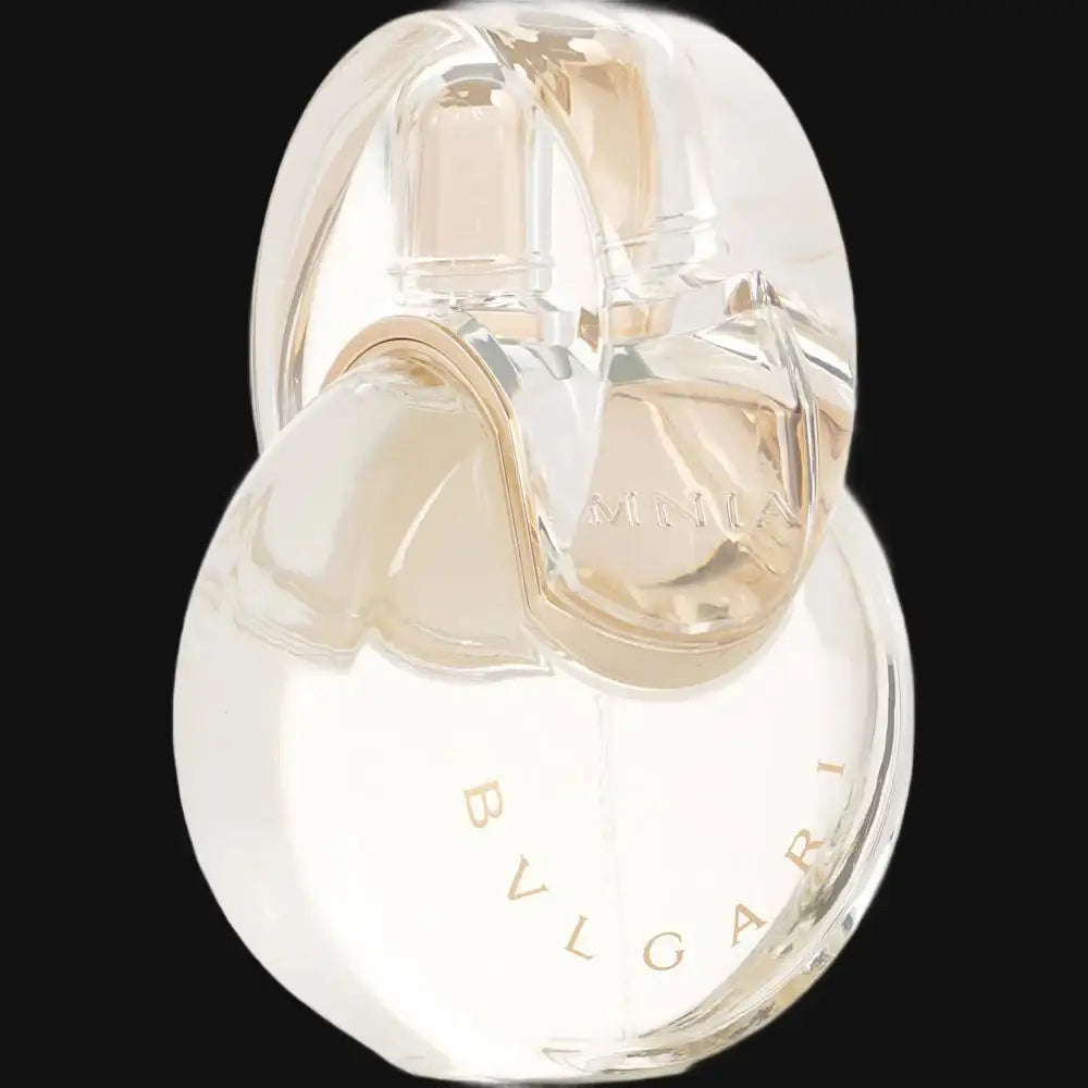 Omnia Crystalline By Bvlgari Perfume for Women by Gamer Scents