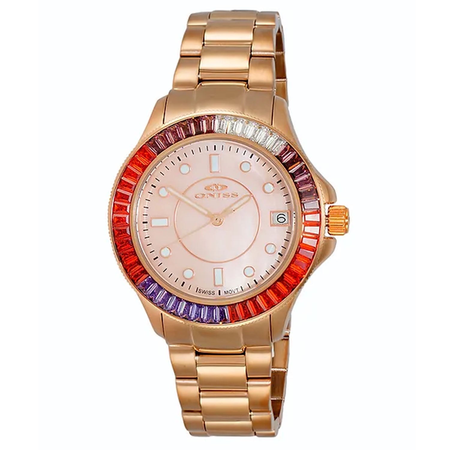 Oniss Women&