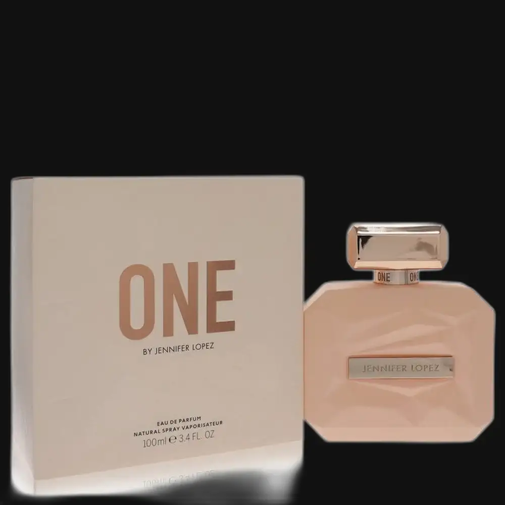 One By Jennifer Lopez Perfume for Women by Gamer Scents