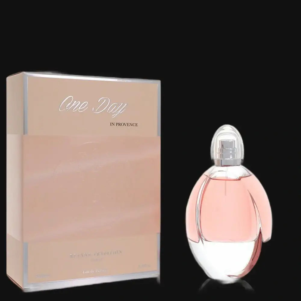 One Day In Provence By Reyane Tradition Perfume for Women by Gamer Scents