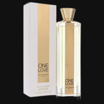 One Love By Jean Louis Scherrer Perfume for Women