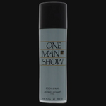One Man Show By Jacques Bogart Cologne for Men