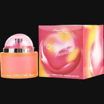 Only Me Passion By Yves De Sistelle Perfume for Women