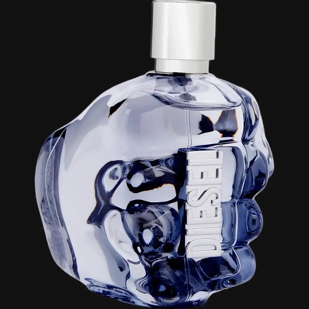 Only The Brave By Diesel Cologne for Men by Gamer Scents