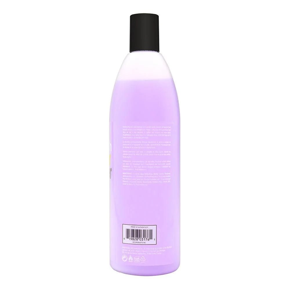 OPI Expert Touch Acetone Polish/Gel Nail Polish Remover