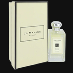 Orange Blossom By Jo Malone Perfume for Women