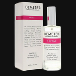 Orchid By Demeter Perfume for Women