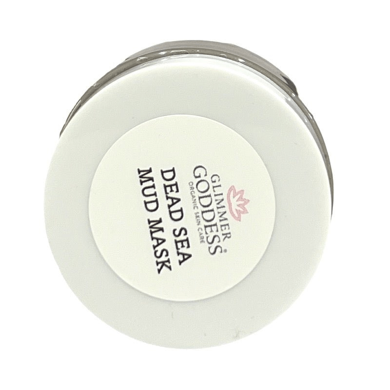 Organic Acne Skincare Kit Deluxe Samples - DestGlow